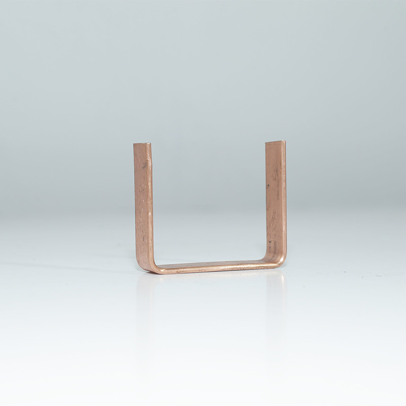busbar bending