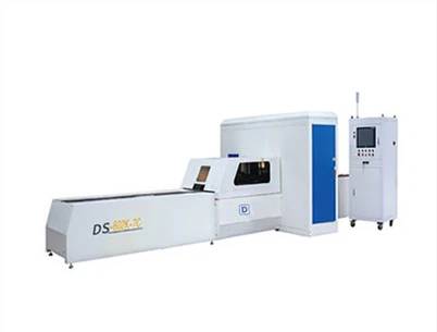 Auto Busbar Joint Bar gata vél