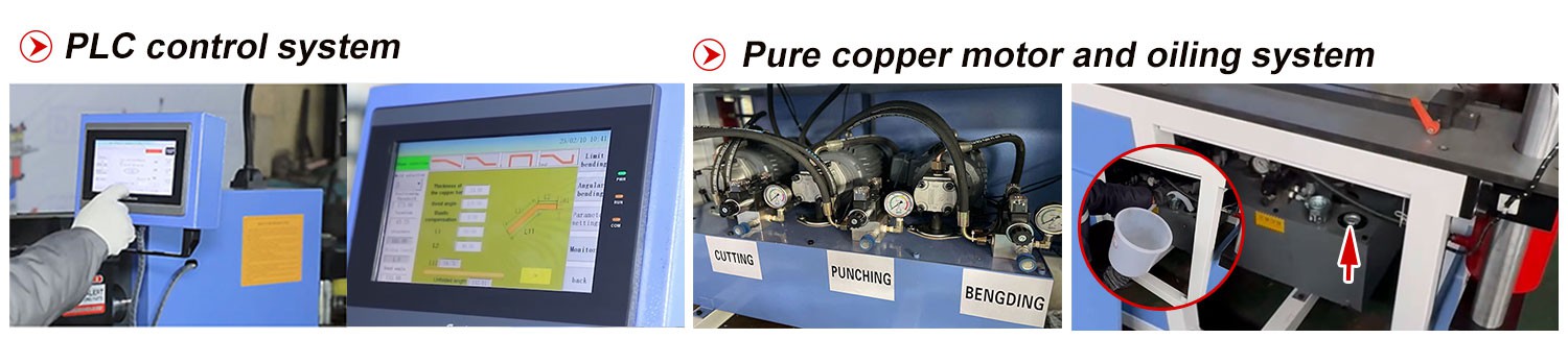 PLC-control-system-1 PLC-control-system-1