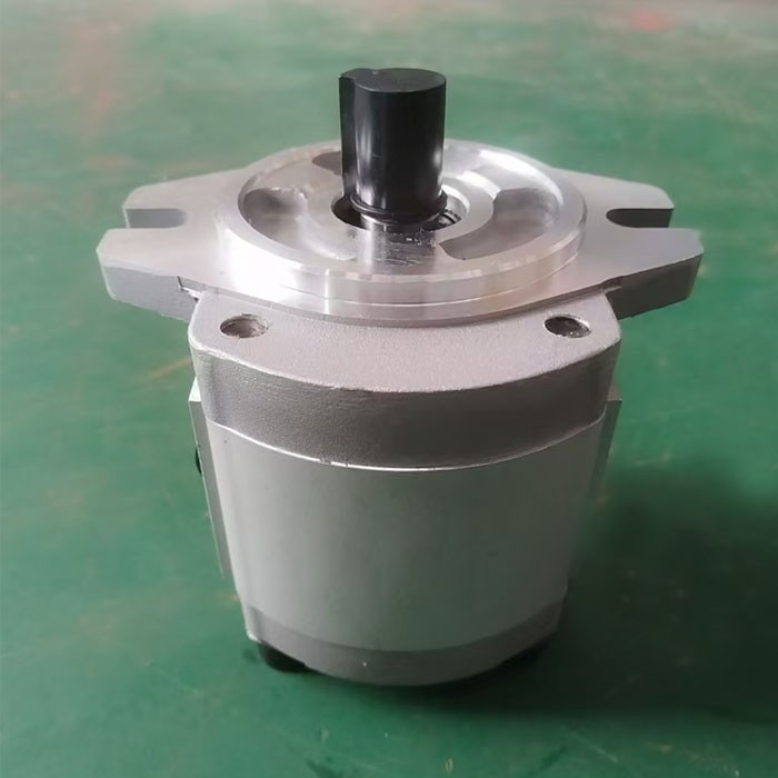 Oil Pump Oil Pump