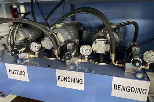 hydraulic-busbar-cutter hydraulic-busbar-cutter