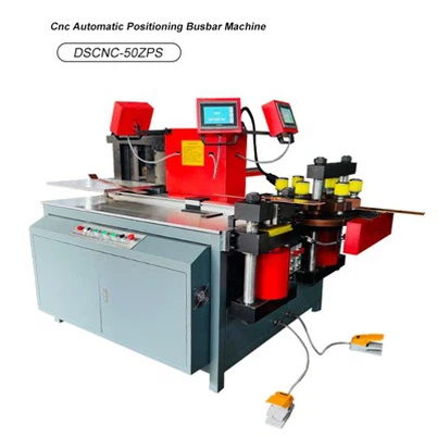 Strætó bar Bender til sölu